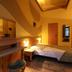 Habitació