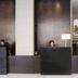 Recepció