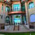 Edifici