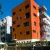 Edifici