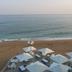 Platja