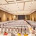 Sala de conferències