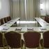 Sala de conferències