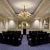 Sala de conferències