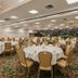 Sala de banquets