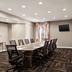 Sala de conferències
