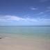 Platja