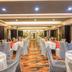 Sala de banquets