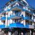 Edifici