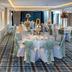 Sala de banquets