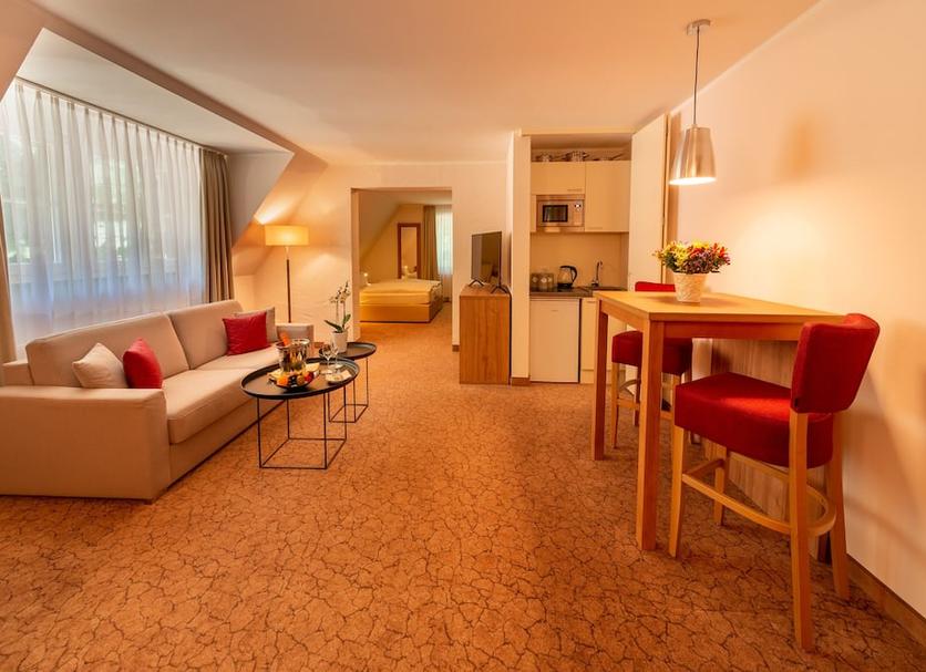 Sala Foto