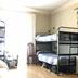 Habitació