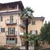 Edifici