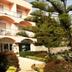 Edifici