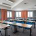 Sala de conferències