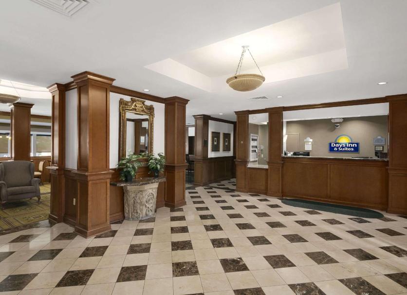 Recepció Foto
