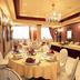 Sala de banquets