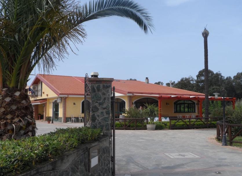 Edifici Foto