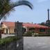 Edifici