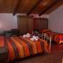 Habitació