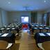 Sala de conferències