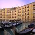 Edifici