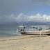 Platja