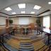 Sala de conferències
