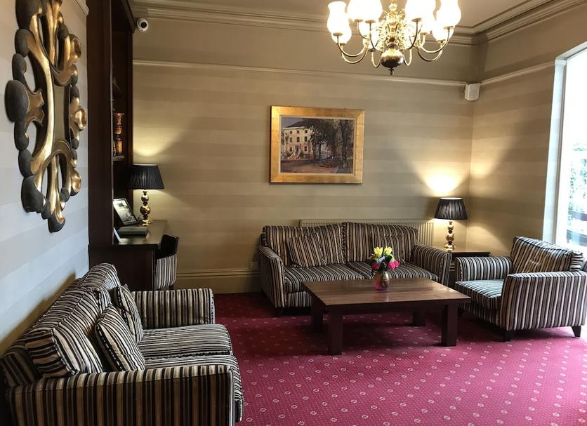 Sala Foto