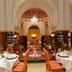 Sala de banquets