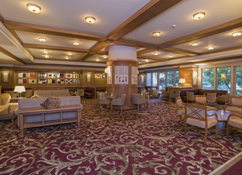 Sala d'estar Foto
