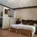 Habitació