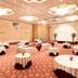 Sala de banquets