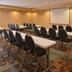 Sala de conferències