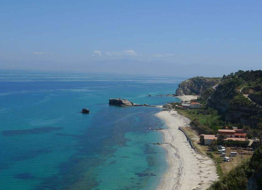 Edifici Foto