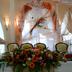 Sala de banquets