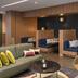 Sala d'estar