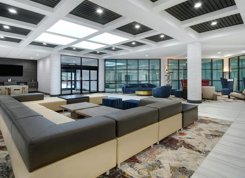 Sala d'estar Foto