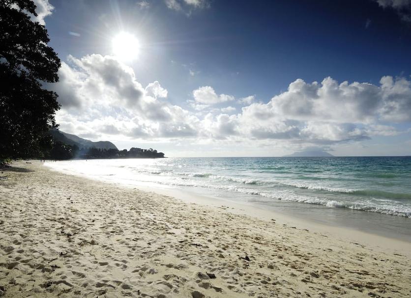 Platja Foto