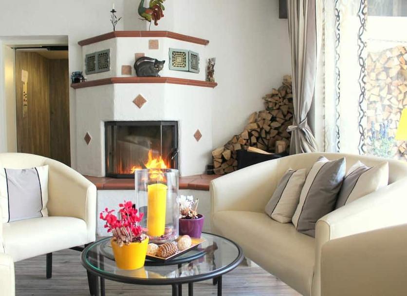 Sala Foto