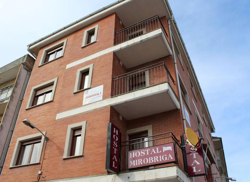 Edifici Foto