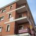 Edifici