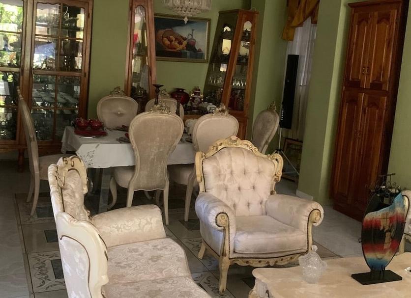 Sala Foto