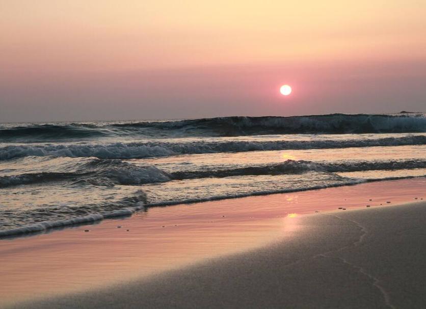 Platja Foto