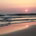 Platja