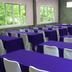 Sala de conferències
