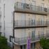 Edifici