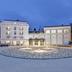 Edifici