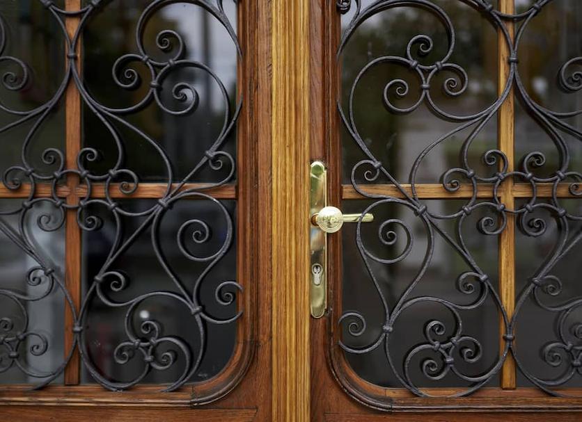 Serveis de l’habitació Foto