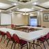 Sala de conferències